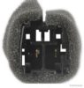 MAZDA DC2043400A Brake Master Cylinder